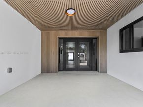 1221 Biarritz Dr, Miami Beach FL 33141