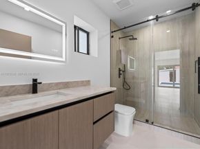 1221 Biarritz Dr, Miami Beach FL 33141