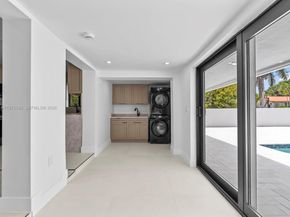 1221 Biarritz Dr, Miami Beach FL 33141