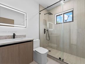 1221 Biarritz Dr, Miami Beach FL 33141