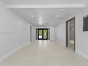 1221 Biarritz Dr, Miami Beach FL 33141