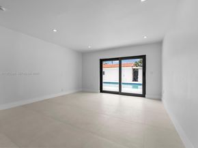 1221 Biarritz Dr, Miami Beach FL 33141