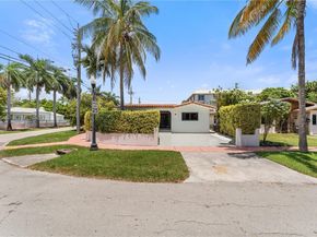 1221 Biarritz Dr, Miami Beach FL 33141