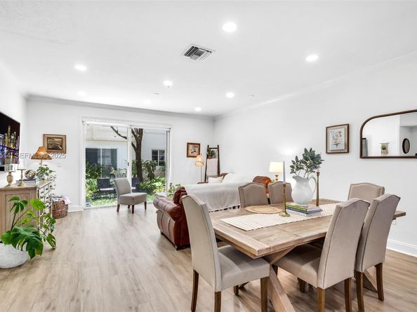 12430 SW 50th St 109, Miramar FL 33027