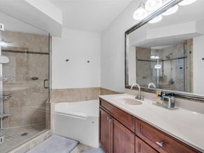 12430 SW 50th St 109, Miramar FL 33027