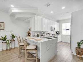 12430 SW 50th St 109, Miramar FL 33027