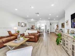 12430 SW 50th St 109, Miramar FL 33027