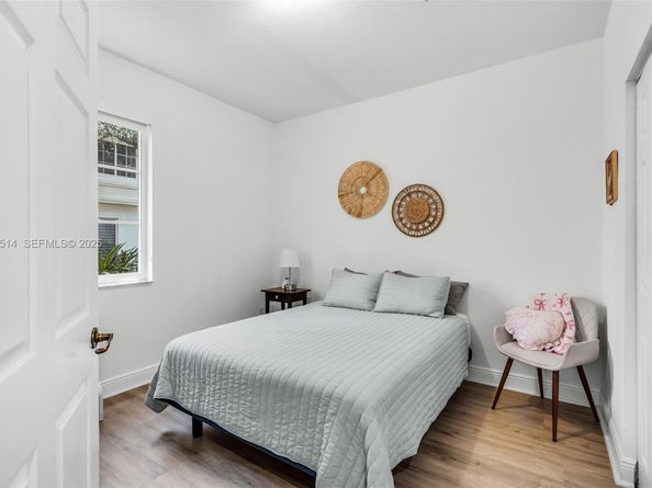 12430 SW 50th St 109, Miramar FL 33027