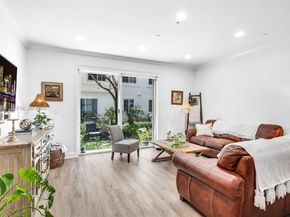 12430 SW 50th St 109, Miramar FL 33027