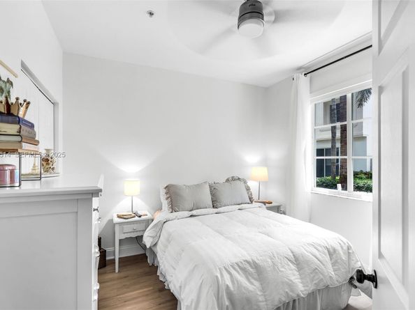 12430 SW 50th St 109, Miramar FL 33027