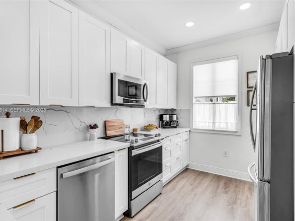 12430 SW 50th St 109, Miramar FL 33027