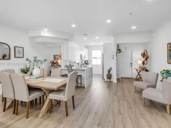 12430 SW 50th St 109, Miramar FL 33027