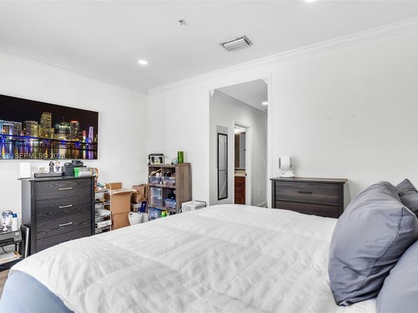 12430 SW 50th St 109, Miramar FL 33027