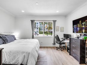 12430 SW 50th St 109, Miramar FL 33027