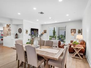 12430 SW 50th St 109, Miramar FL 33027