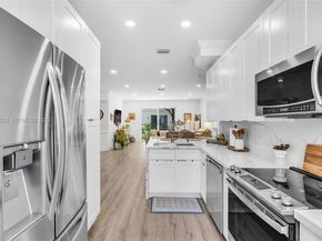 12430 SW 50th St 109, Miramar FL 33027