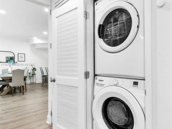 12430 SW 50th St 109, Miramar FL 33027