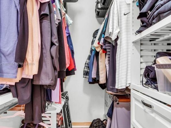 12430 SW 50th St 109, Miramar FL 33027