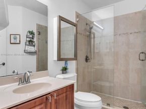 12430 SW 50th St 109, Miramar FL 33027