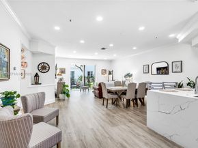 12430 SW 50th St 109, Miramar FL 33027