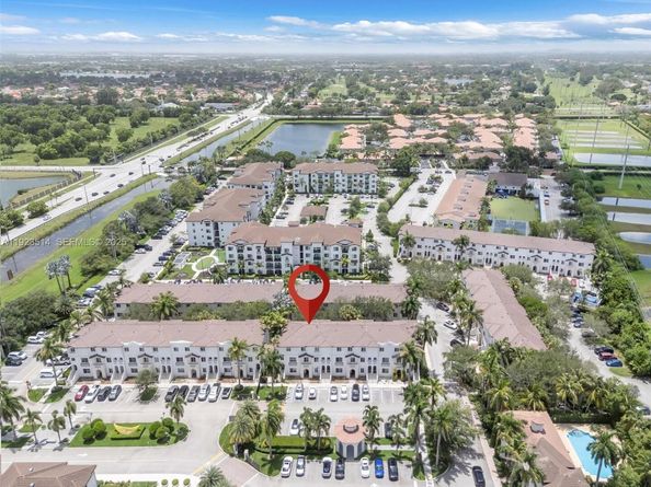 12430 SW 50th St 109, Miramar FL 33027