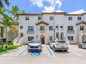 12430 SW 50th St 109, Miramar FL 33027