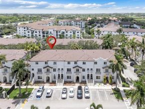 12430 SW 50th St 109, Miramar FL 33027