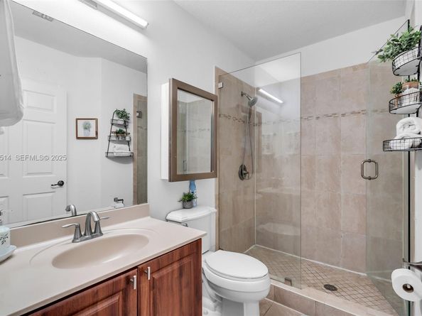 12430 SW 50th St 109, Miramar FL 33027