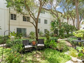 12430 SW 50th St 109, Miramar FL 33027