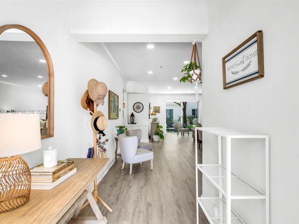 12430 SW 50th St 109, Miramar FL 33027