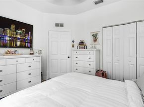 12430 SW 50th St 109, Miramar FL 33027