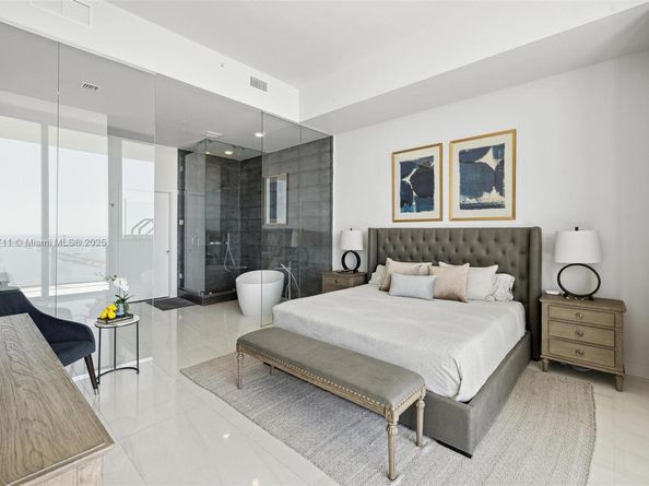 480 NE 31st St PH5303, Miami FL 33137
