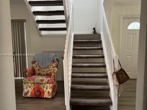 3291 Kapot Ter, Miramar FL 33025