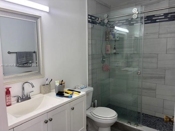 3291 Kapot Ter, Miramar FL 33025