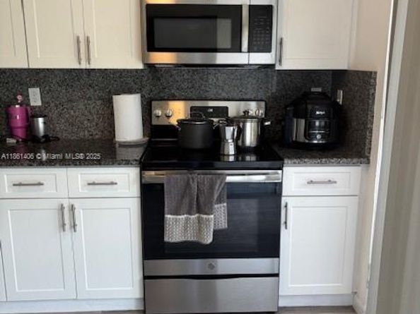 3291 Kapot Ter, Miramar FL 33025