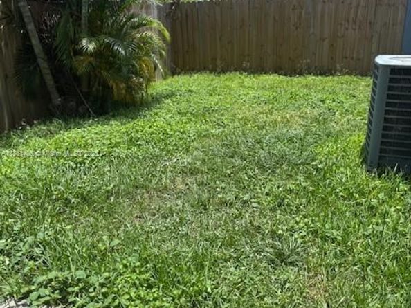 3291 Kapot Ter, Miramar FL 33025