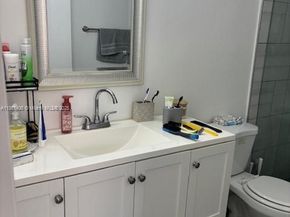 3291 Kapot Ter, Miramar FL 33025