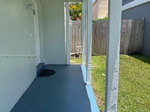 3291 Kapot Ter, Miramar FL 33025