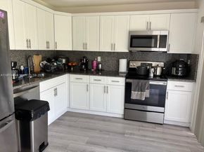 3291 Kapot Ter, Miramar FL 33025