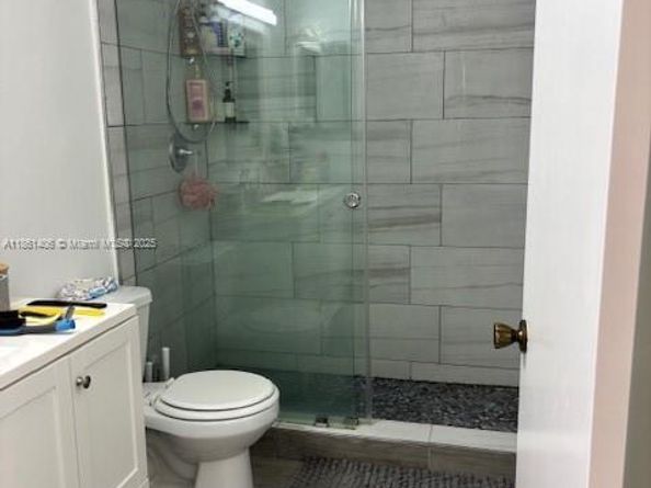 3291 Kapot Ter, Miramar FL 33025