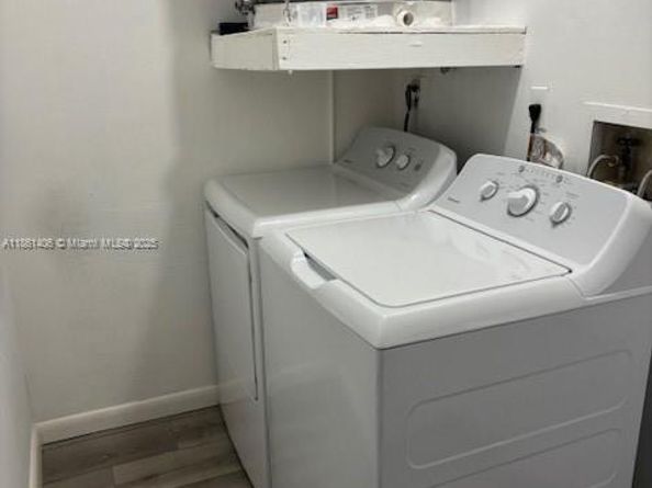 3291 Kapot Ter, Miramar FL 33025