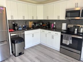 3291 Kapot Ter, Miramar FL 33025
