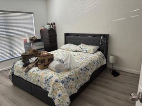 3291 Kapot Ter, Miramar FL 33025