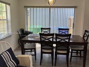 3291 Kapot Ter, Miramar FL 33025
