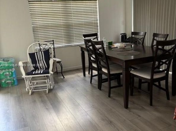 3291 Kapot Ter, Miramar FL 33025