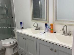 3291 Kapot Ter, Miramar FL 33025