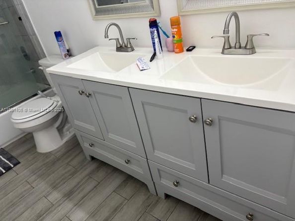 3291 Kapot Ter, Miramar FL 33025
