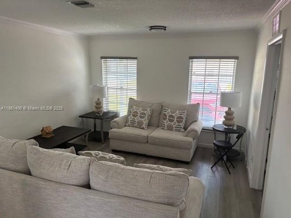 3291 Kapot Ter, Miramar FL 33025