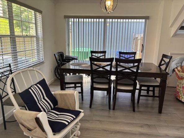 3291 Kapot Ter, Miramar FL 33025