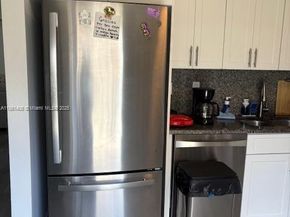 3291 Kapot Ter, Miramar FL 33025
